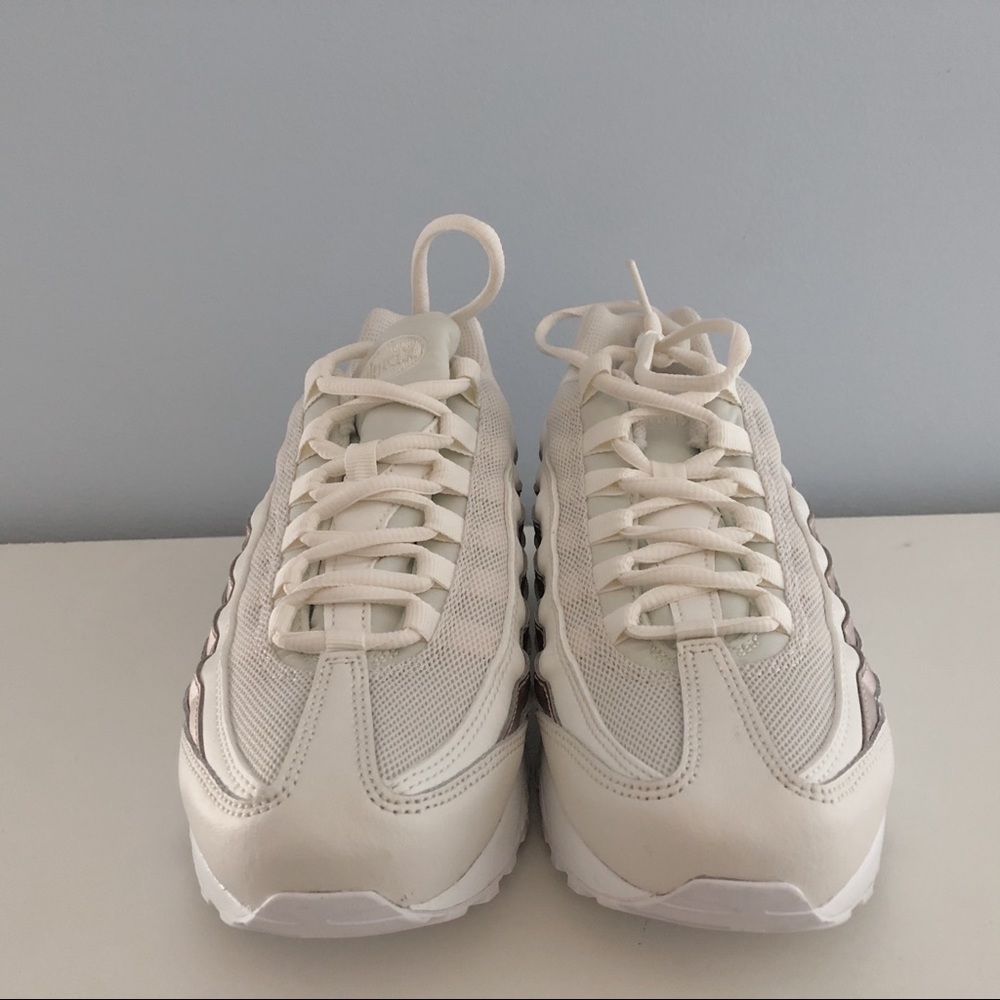 air max 95